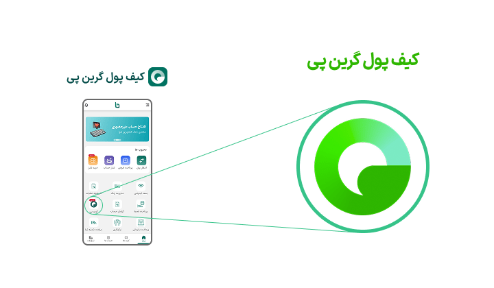 خرید از کیپا