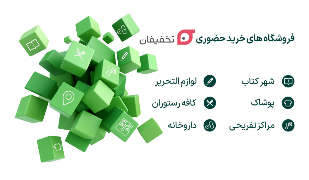 خرید از شهروند