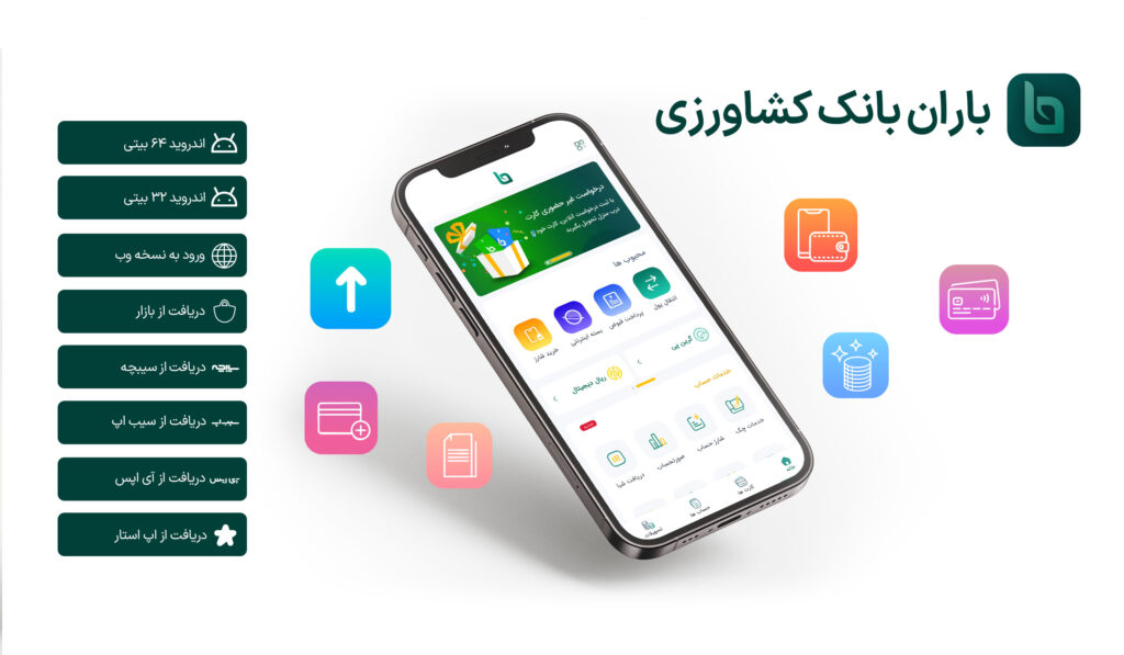 خرید از شهروند