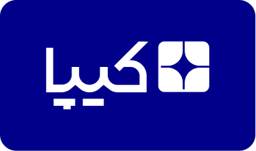 پذیرندگان