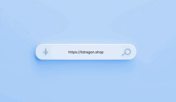 خرید از آیتی دراگون خرید از آیتی دراگون
