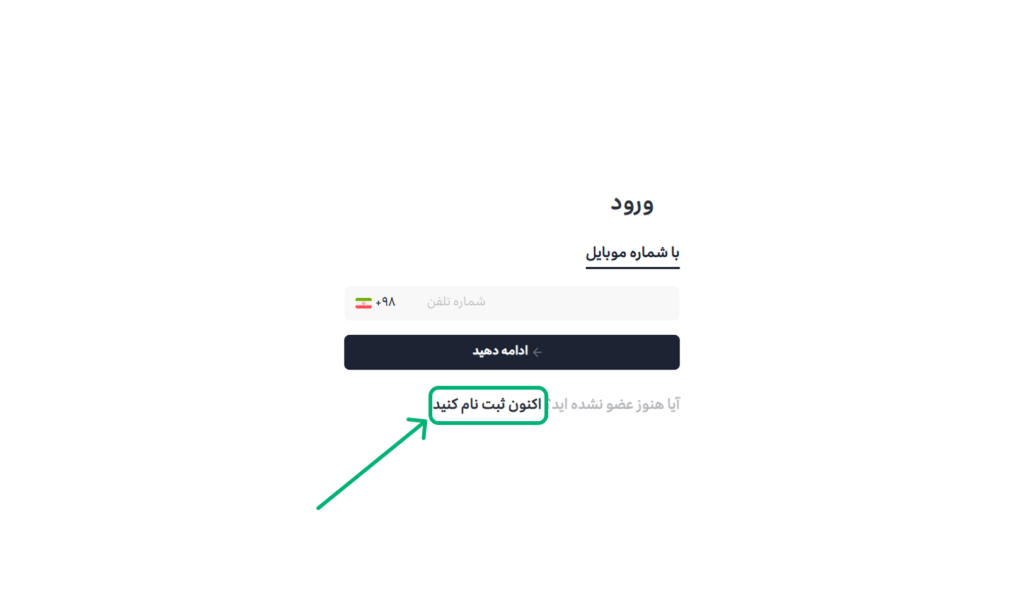 خرید کارت هدیه خانومی