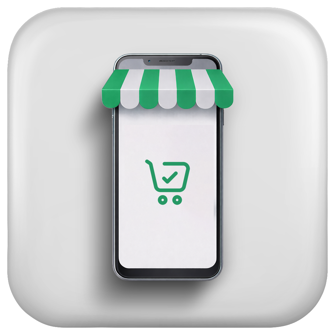 فروشگاه آنلاین