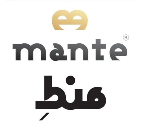 پذیرندگان