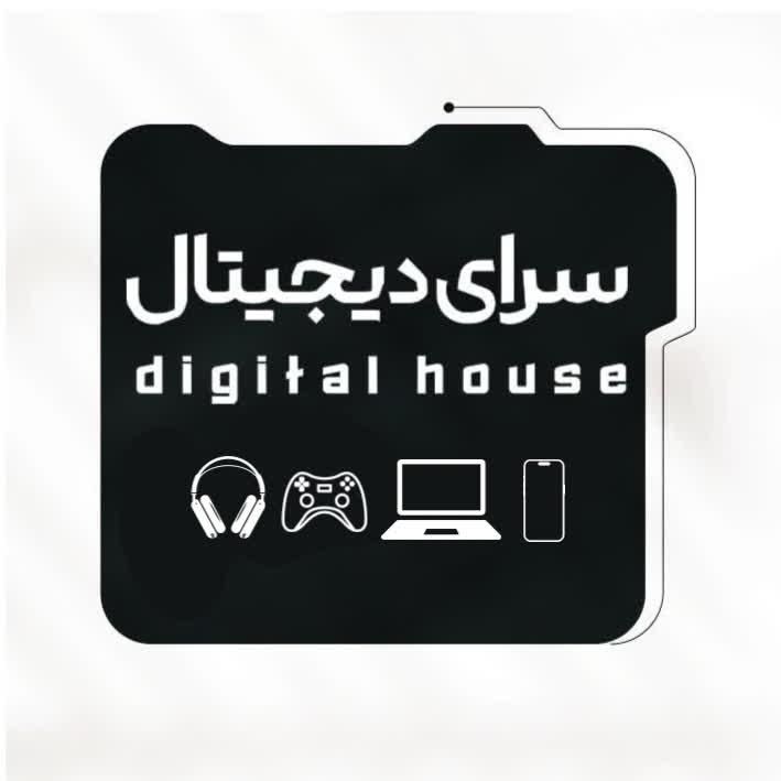 پذیرندگان