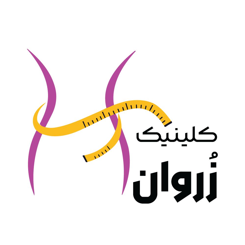 پذیرندگان