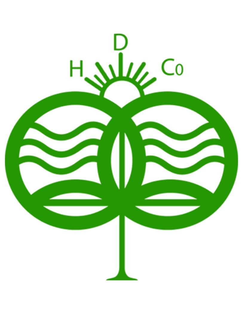پذیرندگان