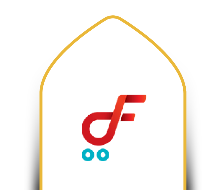 ramezan
