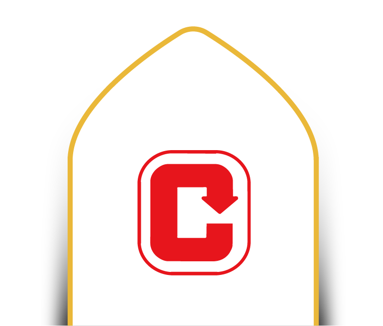 ramezan