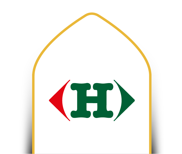 ramezan