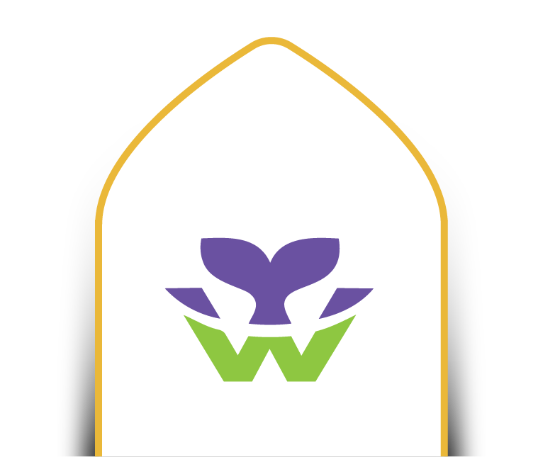 ramezan