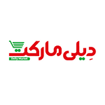 دیلی مارکت