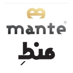 منط