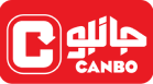 پذیرندگان