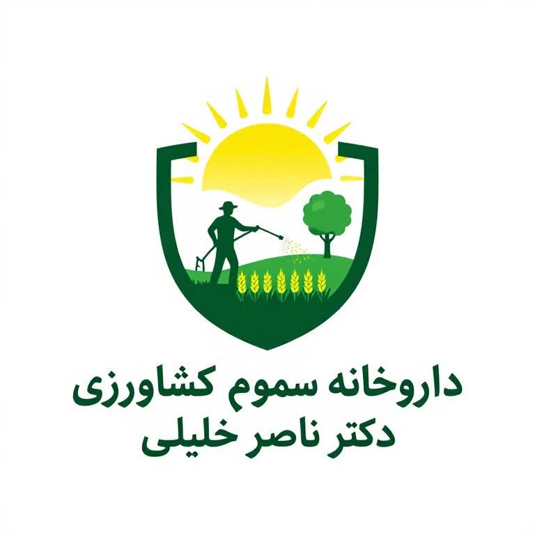 پذیرندگان