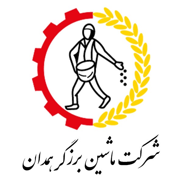 پذیرندگان