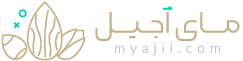 پذیرندگان