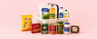 پذیرندگان