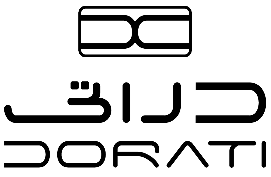 پذیرندگان