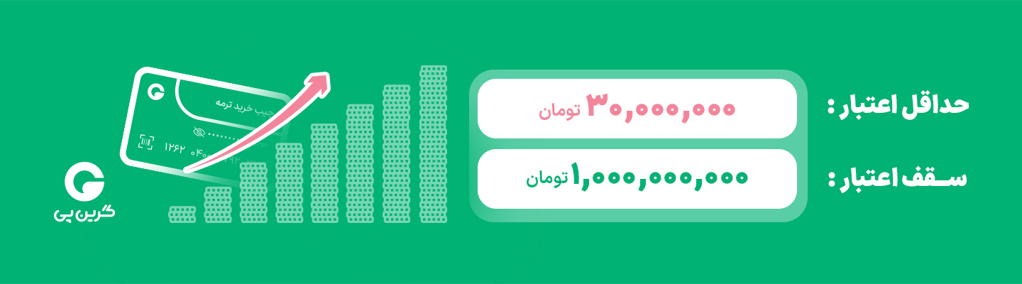 کشاورز کشاورز