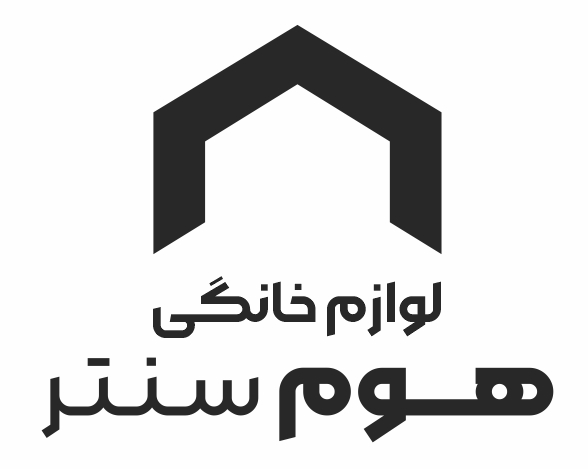 پذیرندگان