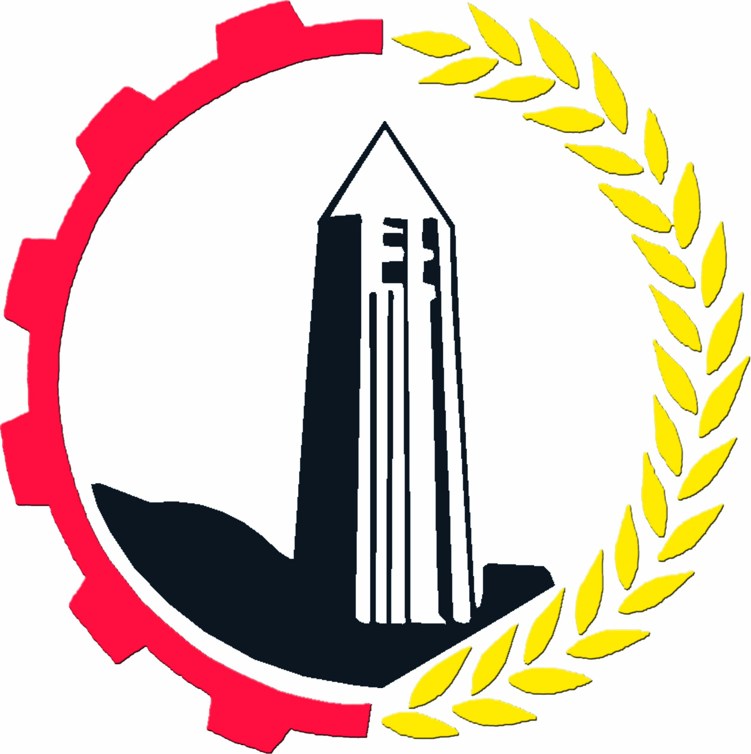 پذیرندگان