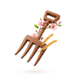 جنرال