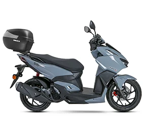 kavir motors