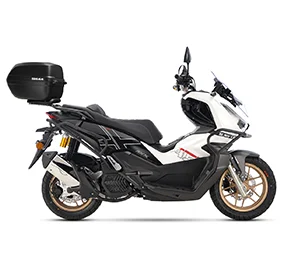 kavir motors kavir motors