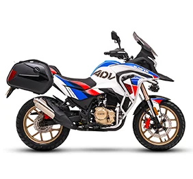 kavir motors kavir motors