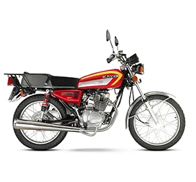 kavir motors kavir motors