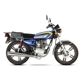 kavir motors kavir motors