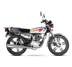 kavir motors kavir motors