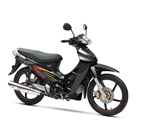 kavir motors kavir motors