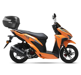 kavir motors kavir motors
