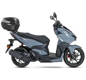 kavir motors kavir motors