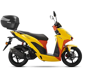 kavir motors kavir motors