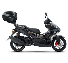 kavir motors