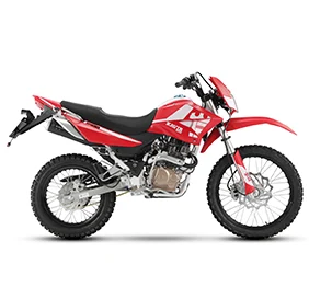 kavir motors