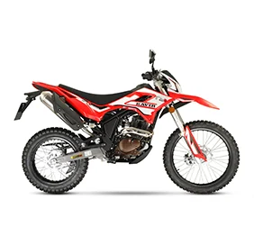 kavir motors