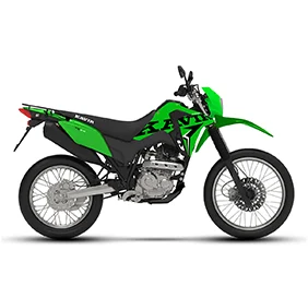kavir motors