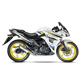 kavir motors