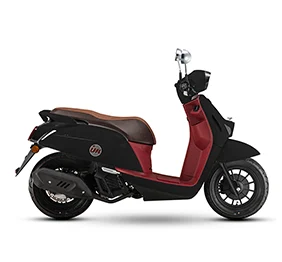 kavir motors