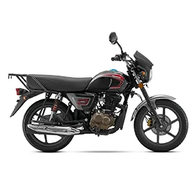 kavir motors