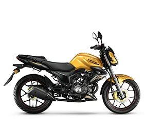 kavir motors kavir motors