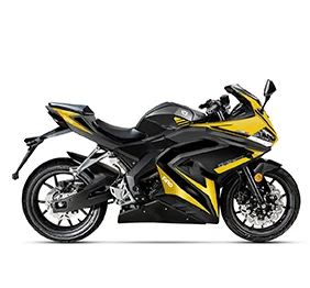 kavir motors kavir motors