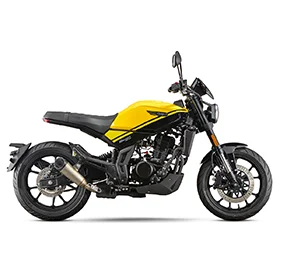 kavir motors kavir motors