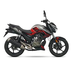 kavir motors kavir motors