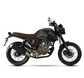 kavir motors kavir motors