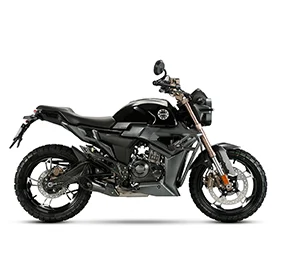 kavir motors kavir motors
